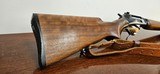 Marlin 336A JM .30-30 - 3 of 24