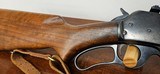 Marlin 336A JM .30-30 - 4 of 24