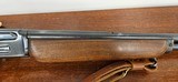 Marlin 336A JM .30-30 - 8 of 24