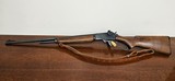 Marlin 336A JM .30-30 - 12 of 24