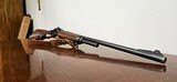 Marlin 336A JM .30-30 - 11 of 24