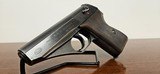 Mauser HSC 7.65mm .32 ACP - 5 of 12