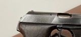 Mauser HSC 7.65mm .32 ACP - 9 of 12