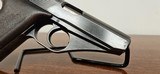 Mauser HSC 7.65mm .32 ACP - 10 of 12