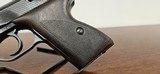 Mauser HSC 7.65mm .32 ACP - 2 of 12