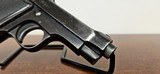 Beretta 1934 .380 Auto - 11 of 15