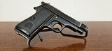Beretta 1934 .380 Auto - 6 of 15