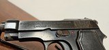 Beretta 1934 .380 Auto - 4 of 15