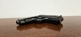 Beretta 1934 .380 Auto - 14 of 15
