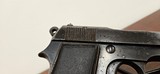 Beretta 1934 .380 Auto - 9 of 15