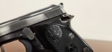 Beretta 950BS .25 ACP - 3 of 12