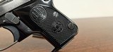 Beretta 950BS .25 ACP - 2 of 12