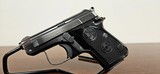 Beretta 950BS .25 ACP - 1 of 12