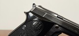 Beretta 950BS .25 ACP - 8 of 12