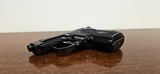 Beretta 950BS .25 ACP - 11 of 12