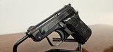 Beretta 950BS .25 ACP - 5 of 12