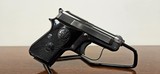 Beretta 950BS .25 ACP - 6 of 12