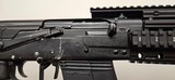 Izhmash Saiga 12 Converted - 5 of 15