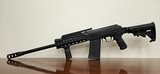 Izhmash Saiga 12 Converted - 9 of 15