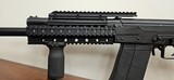 Izhmash Saiga 12 Converted - 13 of 15