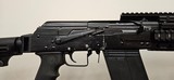 Izhmash Saiga 12 Converted - 4 of 15