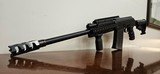 Izhmash Saiga 12 Converted - 15 of 15