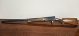 Browning Belgium Auto 5 Light Twelve 12g - 12 of 21