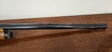 Browning Belgium Auto 5 Light Twelve 12g - 9 of 21