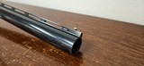 Browning Belgium Auto 5 Light Twelve 12g - 10 of 21