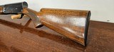 Browning Belgium Auto 5 Light Twelve 12g - 13 of 21