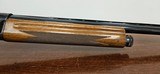 Browning Belgium Auto 5 Light Twelve 12g - 7 of 21