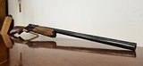 Browning Belgium Auto 5 Light Twelve 12g - 11 of 21