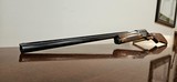 Browning Belgium Auto 5 Light Twelve 12g - 21 of 21