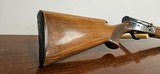 Browning Belgium Auto 5 Light Twelve 12g - 3 of 21