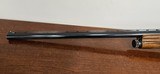 Browning Belgium Auto 5 Light Twelve 12g - 20 of 21