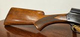 Browning Belgium Auto 5 Light Twelve 12g - 4 of 21