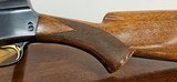 Browning Belgium Auto 5 Light Twelve 12g - 15 of 21