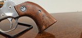 Ruger Vaquero .45 Colt - 2 of 14