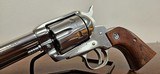 Ruger Vaquero .45 Colt - 4 of 14