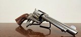 Ruger Vaquero .45 Colt - 12 of 14