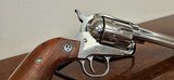 Ruger Vaquero .45 Colt - 9 of 14