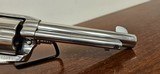 Ruger Vaquero .45 Colt - 11 of 14