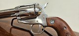 Ruger Vaquero .45 Colt - 3 of 14