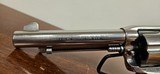 Ruger Vaquero .45 Colt - 5 of 14