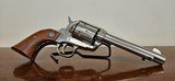 Ruger Vaquero .45 Colt - 7 of 14
