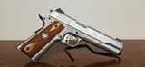 Ruger SR1911 .45 ACP - 9 of 16