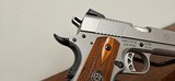 Ruger SR1911 .45 ACP - 11 of 16
