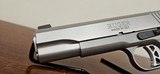 Ruger SR1911 .45 ACP - 7 of 16