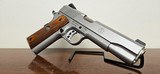 Ruger SR1911 .45 ACP - 14 of 16