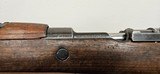 Yugo / Serbian M24 Mauser 8mm - 13 of 20